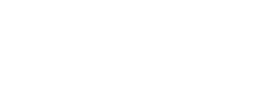 Global Travel Hub – Best Deals on Flights, Hotels, and Vacation Packages