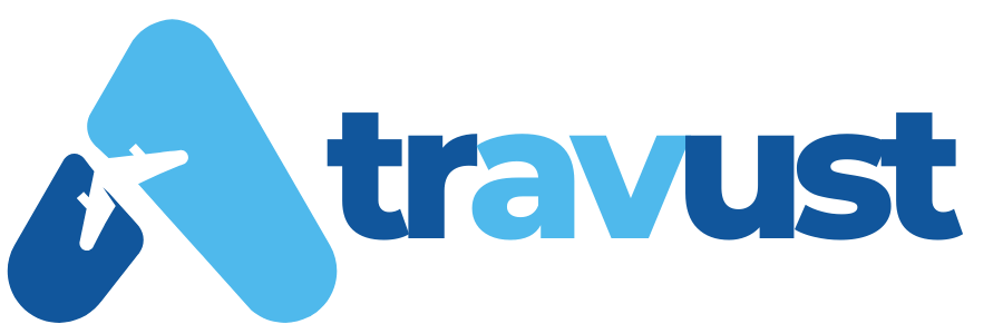 Global Travel Hub – Best Deals on Flights, Hotels, and Vacation Packages